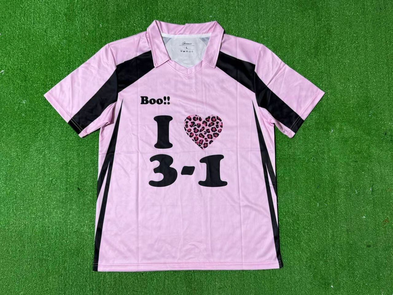 サッカーユニ | クラスTシャツSHOP