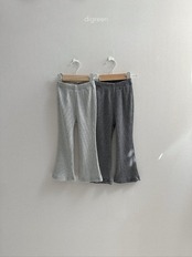 【取寄/韓国直送】digreen 26/SM  リリーパンツ｜夏服｜韓国子供服