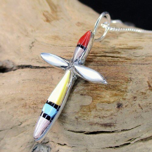 PINE☆FIELD（パインフィールド）