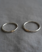 流光|Flowing Light|SV ring thumbnail 3