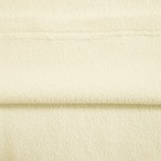 WC ROGO Relax Pile Tee -Salt-　[T0051]