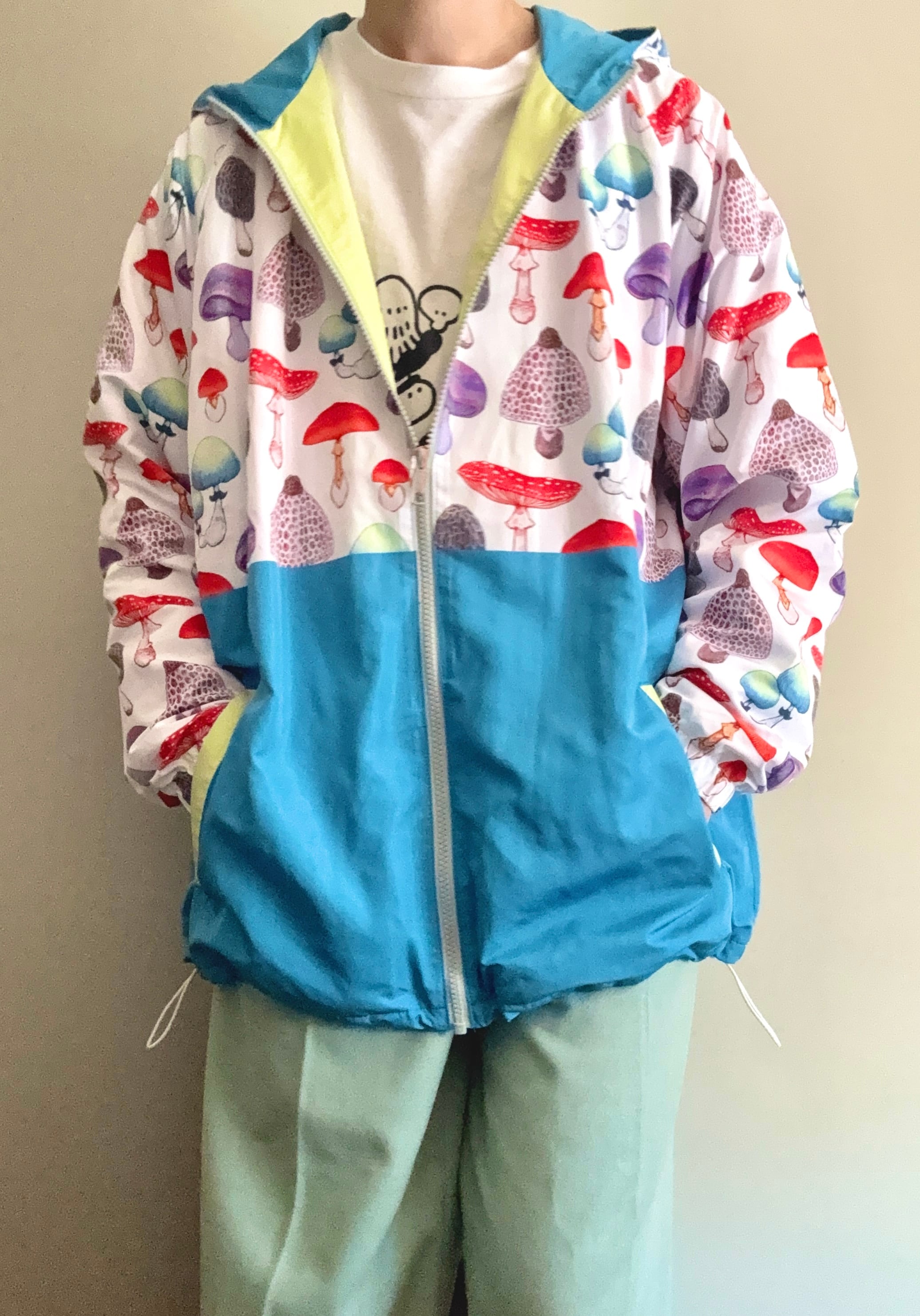 アパレル | nocco.