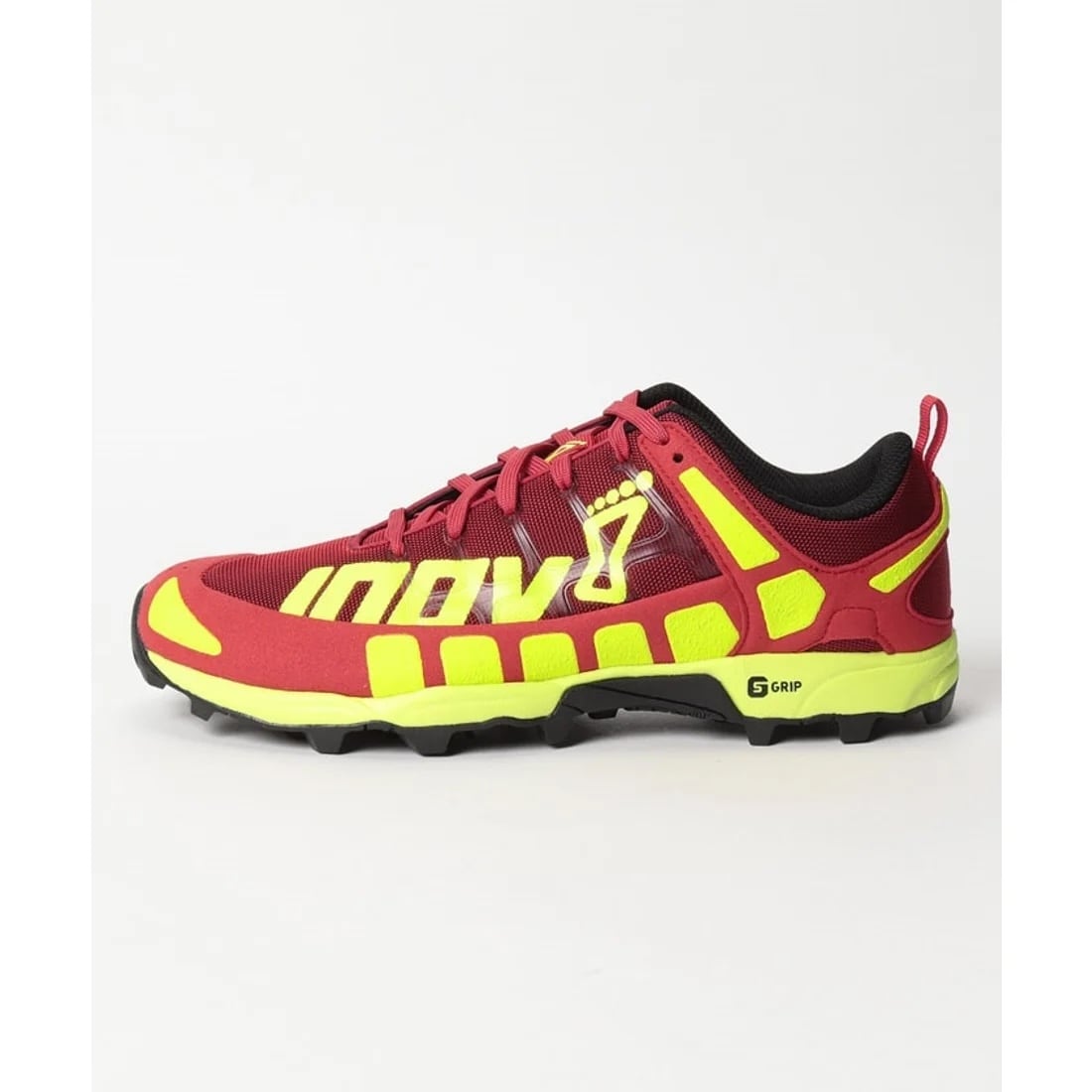 inov-8 X-TALON 212 MS V2 | ブライトコンパスショップ｜ inov-8の