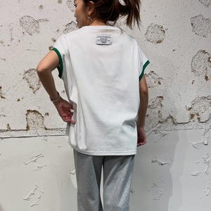 リズレイ RISLEY risley グラフィックCS