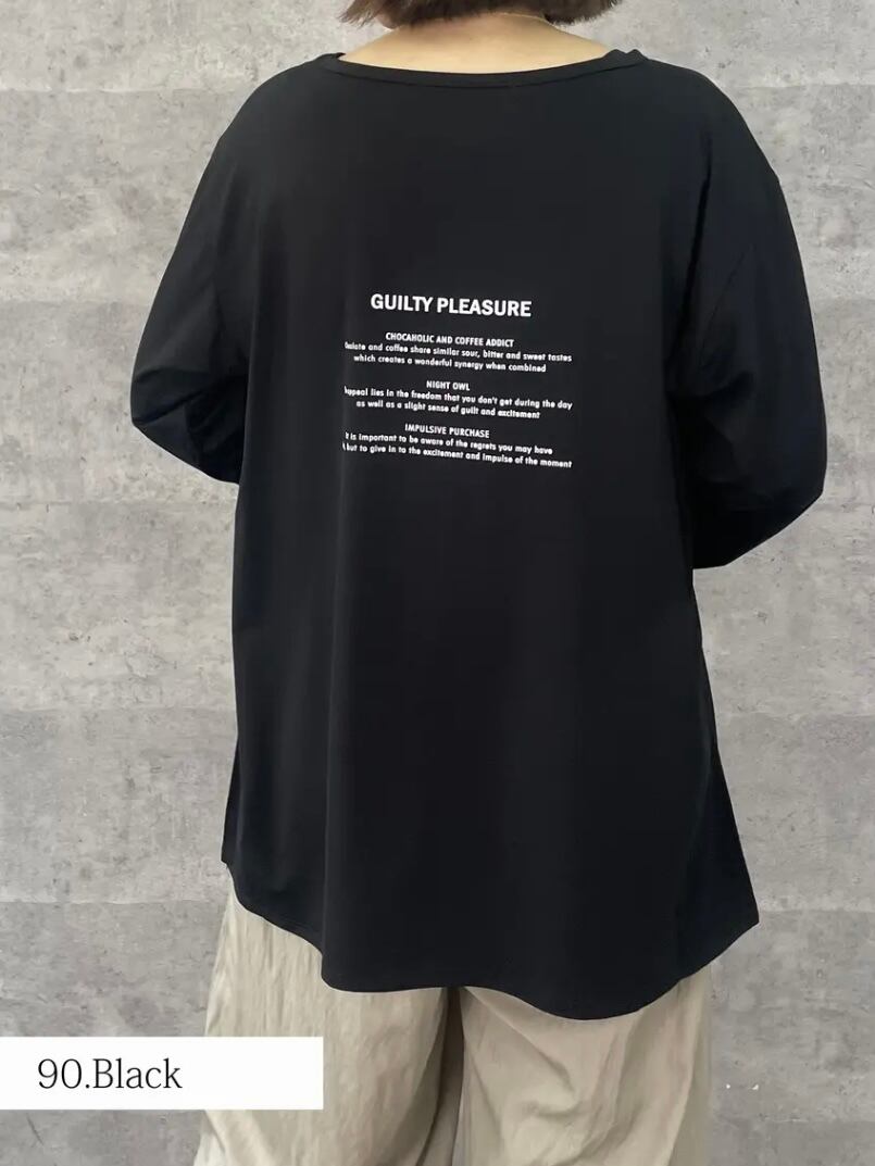 30%OFF SALE&送料無料!!】AnnaKerry(アンナケリー) 30%OFF SALE&送料無料!!】AnnaKerry(アンナケリー)