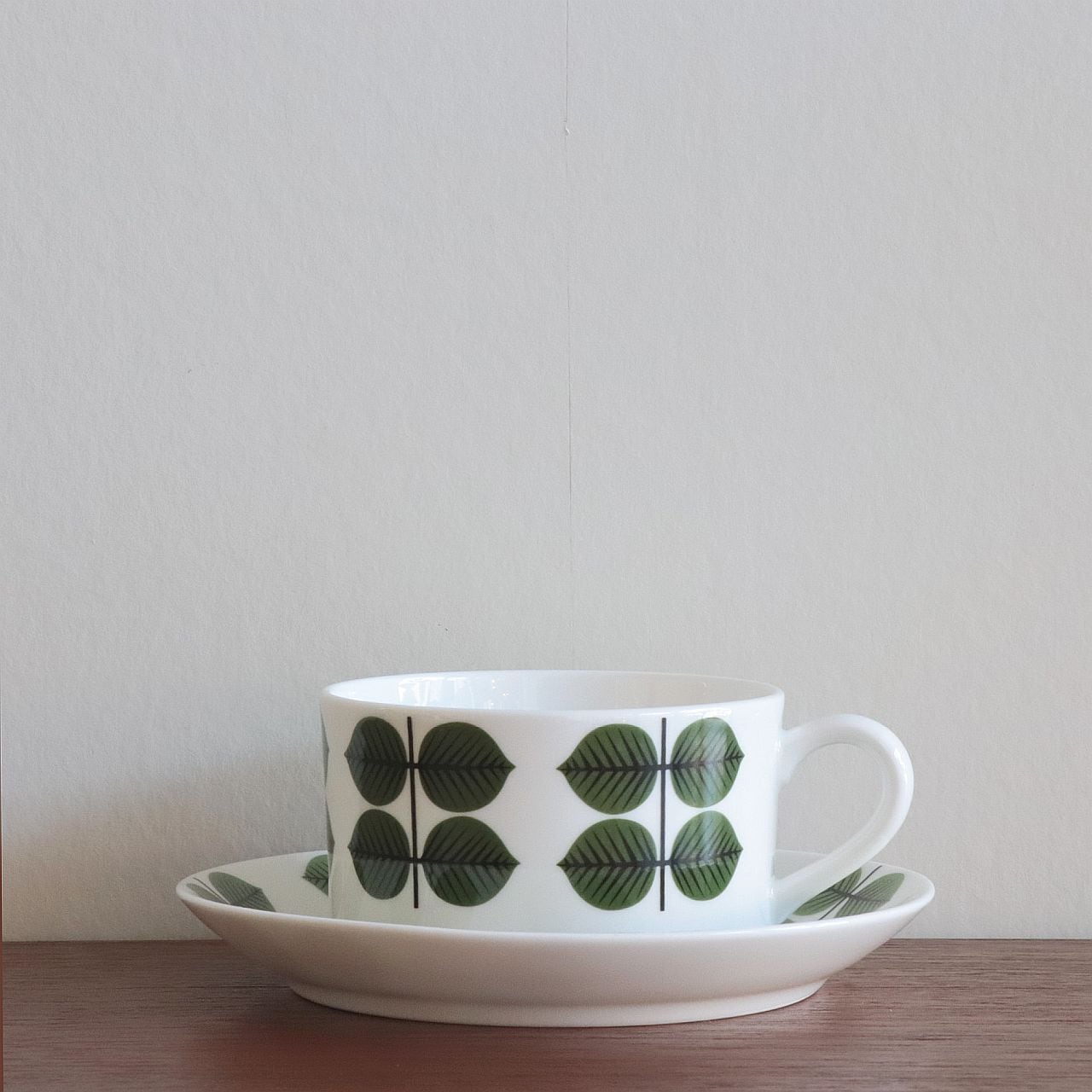 ロイヤルアルバート バークレー   Berkeley ロイヤルアルバート Royal Albert バークレー Berkeley カップ
