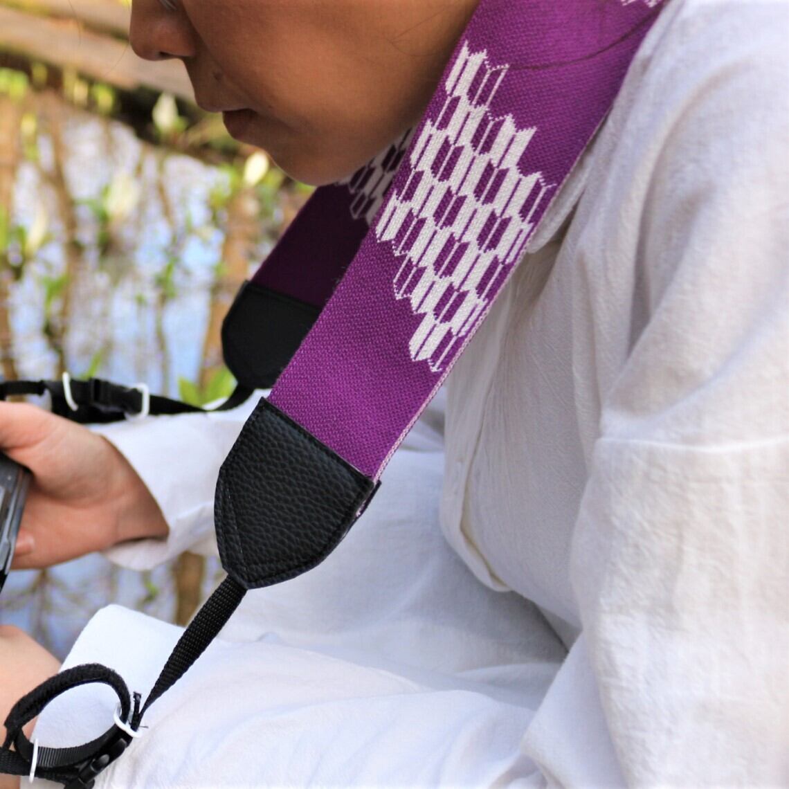 MISSONI 使い捨てカメラ ストライプデザイン MISSONI 使い捨てカメラ ストライプデザイン MISSONI 使い捨て