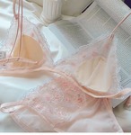 【55】PRIER/プリエset
