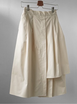 [REQUEST] BONZ PRESENTS 25112501 Skirt (th) bz25112501