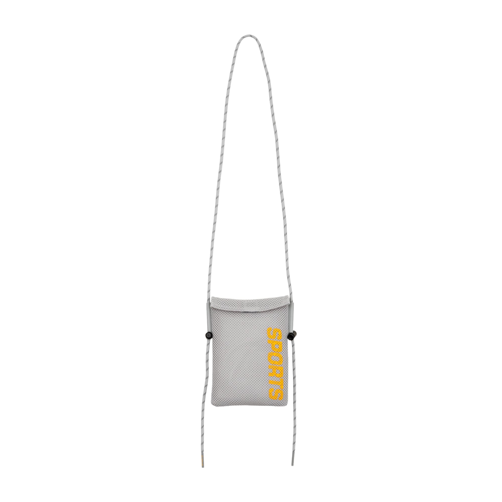 INTERBREED|IB Sports Gadget Sacoche