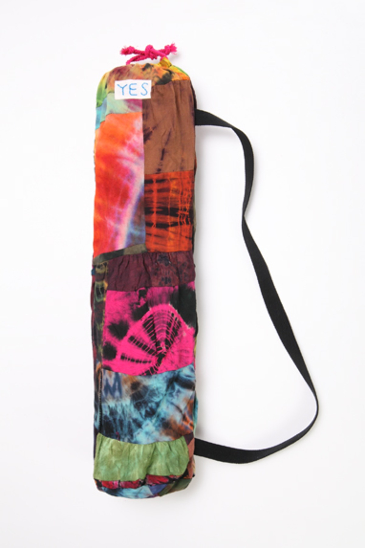 YOGA MAT CASE 08 yes_relactive