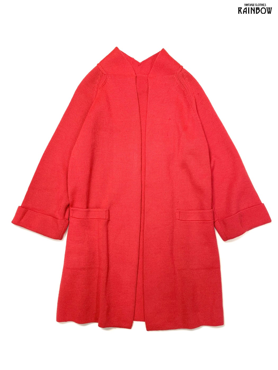 80's？ lord jeff アルパカカーディガン 80's？ lord jeff アルパカカーディガン 楽天市場】古着 80年代 LORD