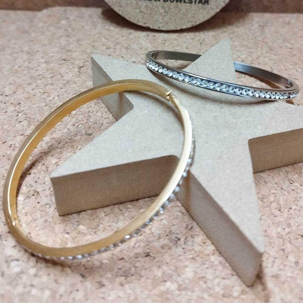 M`s Club~酒井美佳プロ・プロデュースグッズ~ | BOWLSTARオンライン