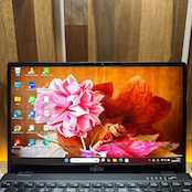 \ 公式ショップ限定価格❣️/ 準美品《LTEモデル》LIFEBOOK U9312/K 第12世代 フルHD メモリ8GB SSD256GB ノートパソコン 安心サポート&3ヶ月保証付き