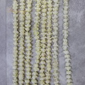 フラダンス 小物 まとめ売り 全4点 セット ホワイト系 ピカケ ピカケレイ レイ 花 花飾り ネックレス 白 ロング 小道具 フラ ダンス タヒチアン かわいい 練習 レッスン イベント ステージ おしゃれ