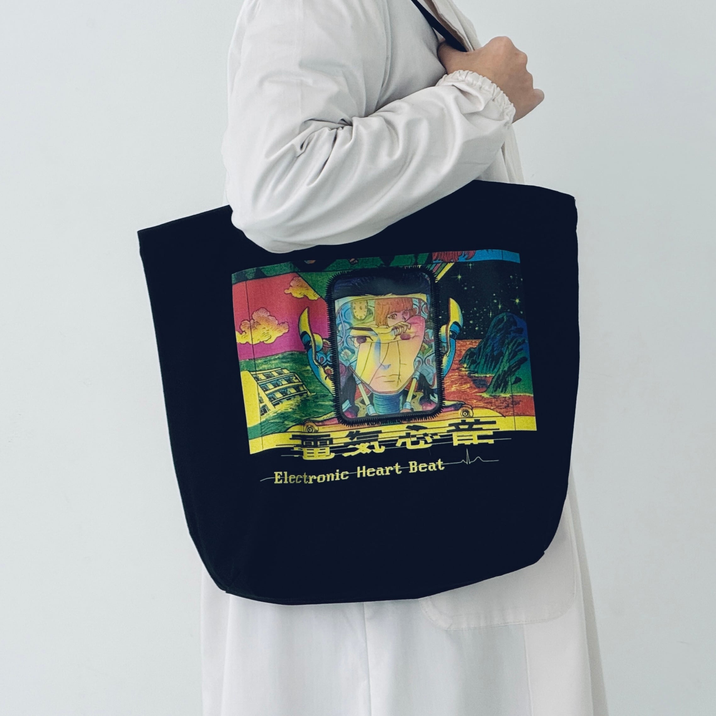 金沢21世紀美術館ミュージアムショップ