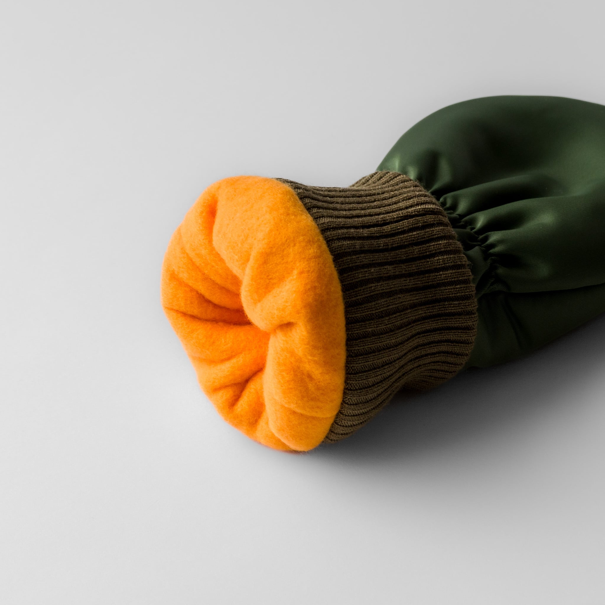 Headcover 