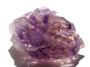 カルールアメジスト（Rare&High Quality） ~Amethyst Flower~