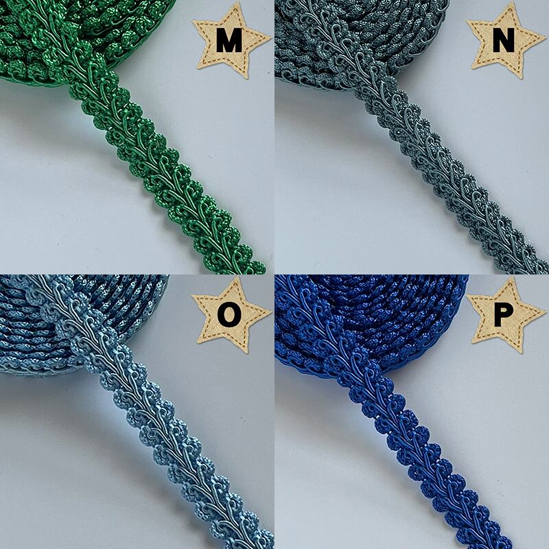 425cc873f6ce63b40dd405792a4fc2