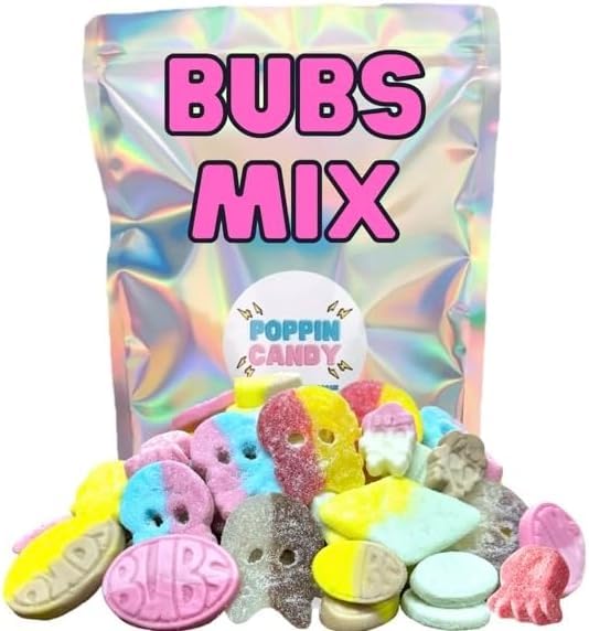 キャンディーブッピー　スリング　candy buppie 425cd0e68cc9fd7e1ad8735ea9cf91