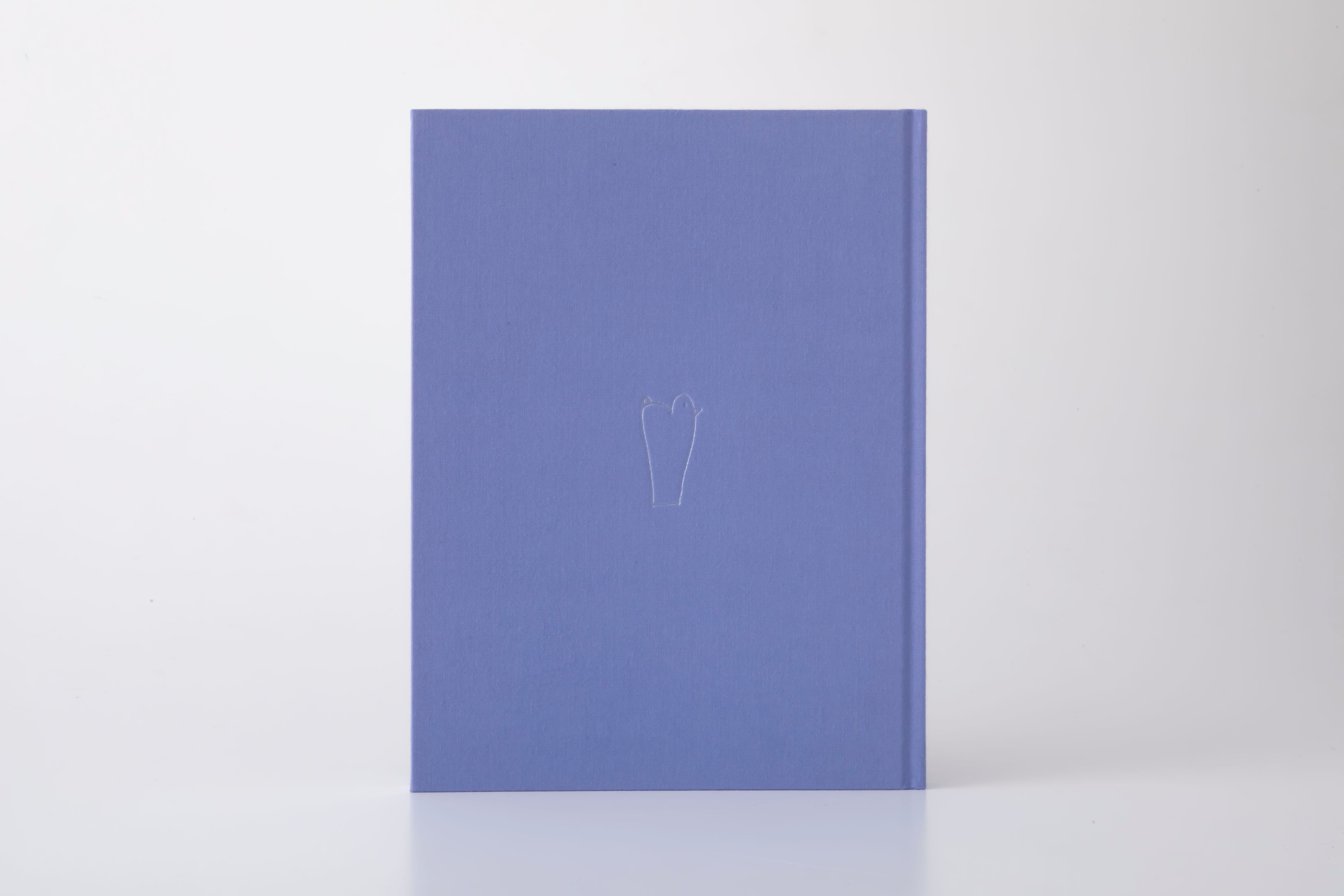 作品集「Hiroki Miura 2016-2024」 / 三浦 宏基 | Community Store TO SEE