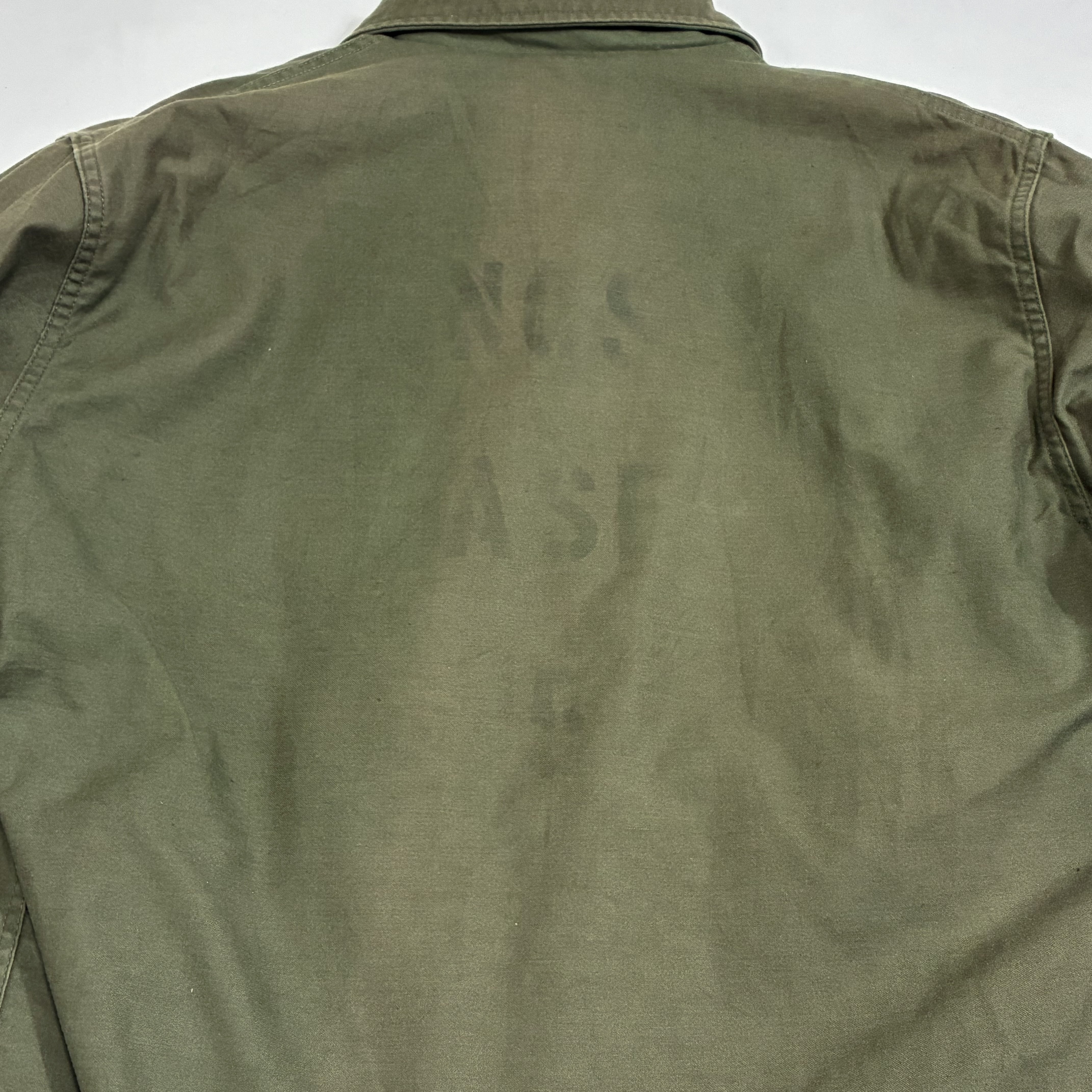 良品 米軍 実用 パタゴニア MARS ソフトシェルジャケット デジカモ ACU