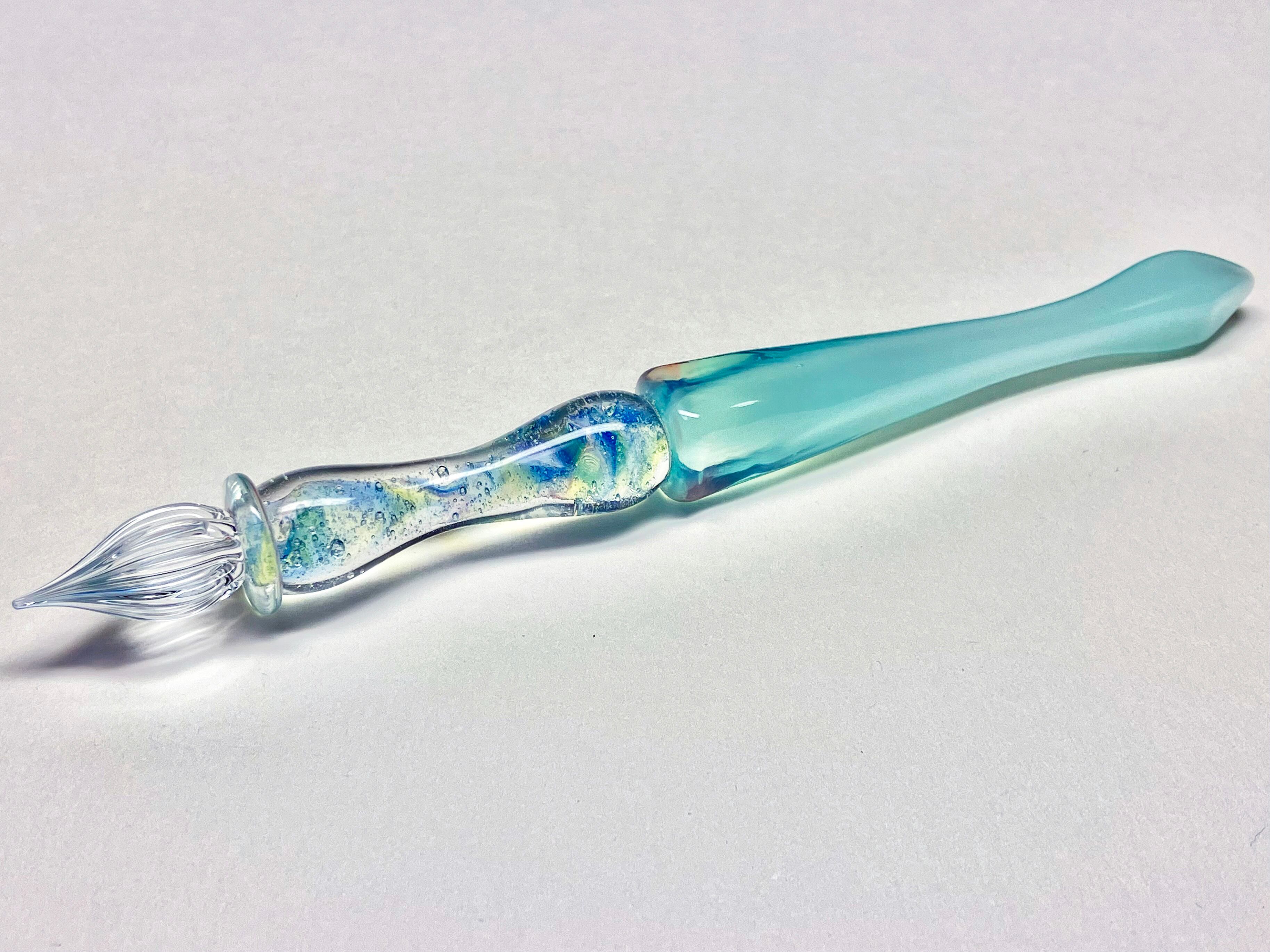 GLASS STUDIO SYNAPSE
