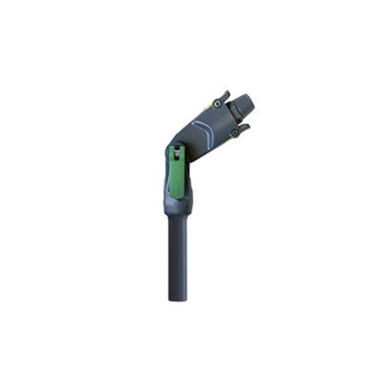 nLITE® アングルアダプターキットS　15cm