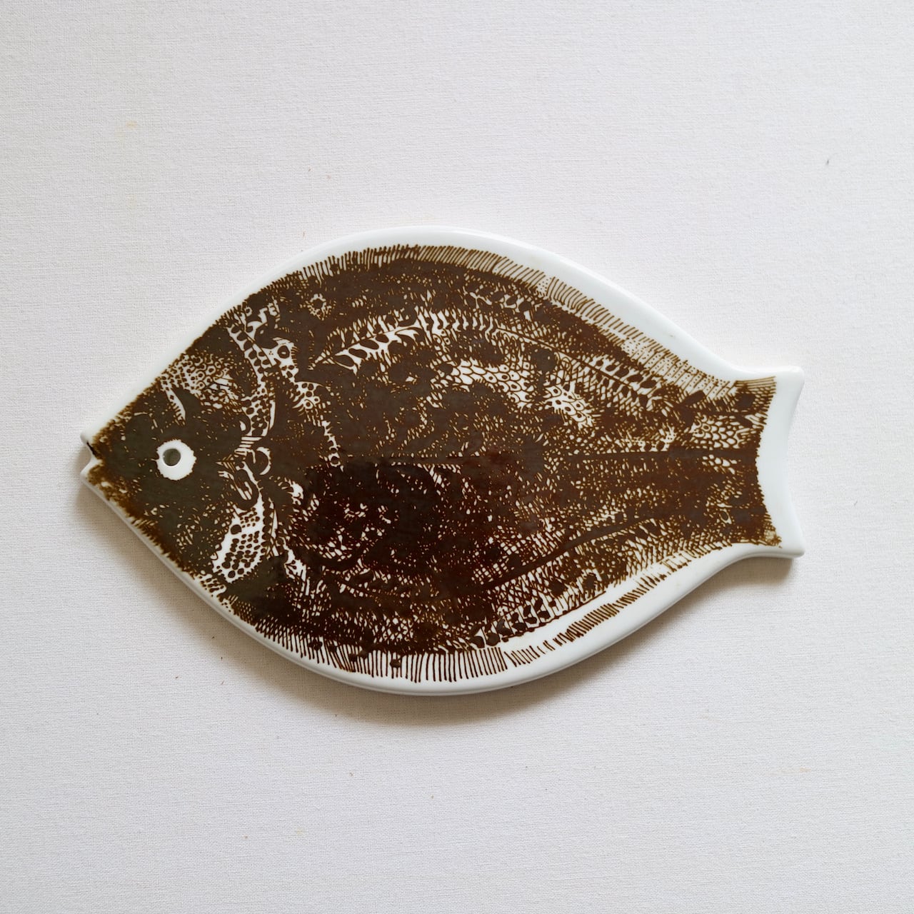 425d53e301437b8e922efd1bec8305