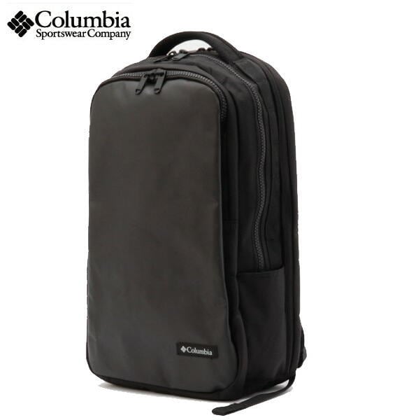 Columbia  コロンビア　スターレンジ 20L バックパック リュック