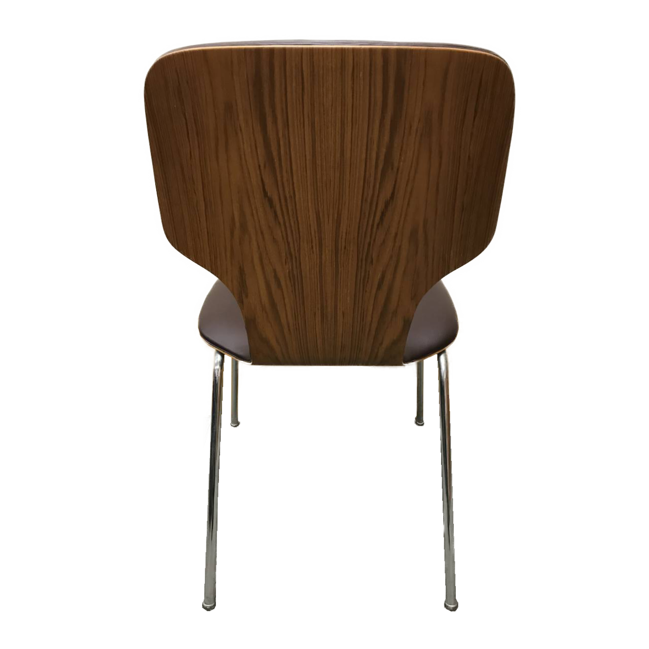 天童木工 ヴィンテージ 小椅子 デッドストック | 太田家具 base.shop