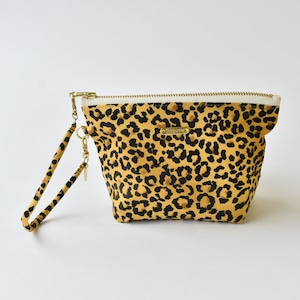 STRAP POUCH / No,10224