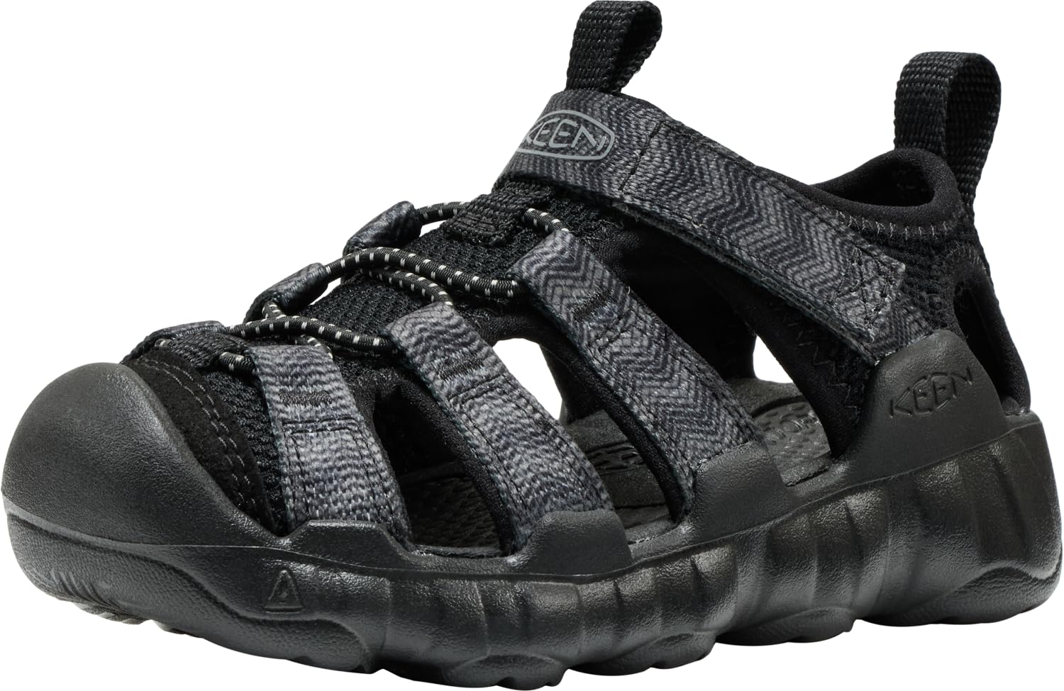 ADIDAS】海外限定 XLG RUNNER DELUXE 