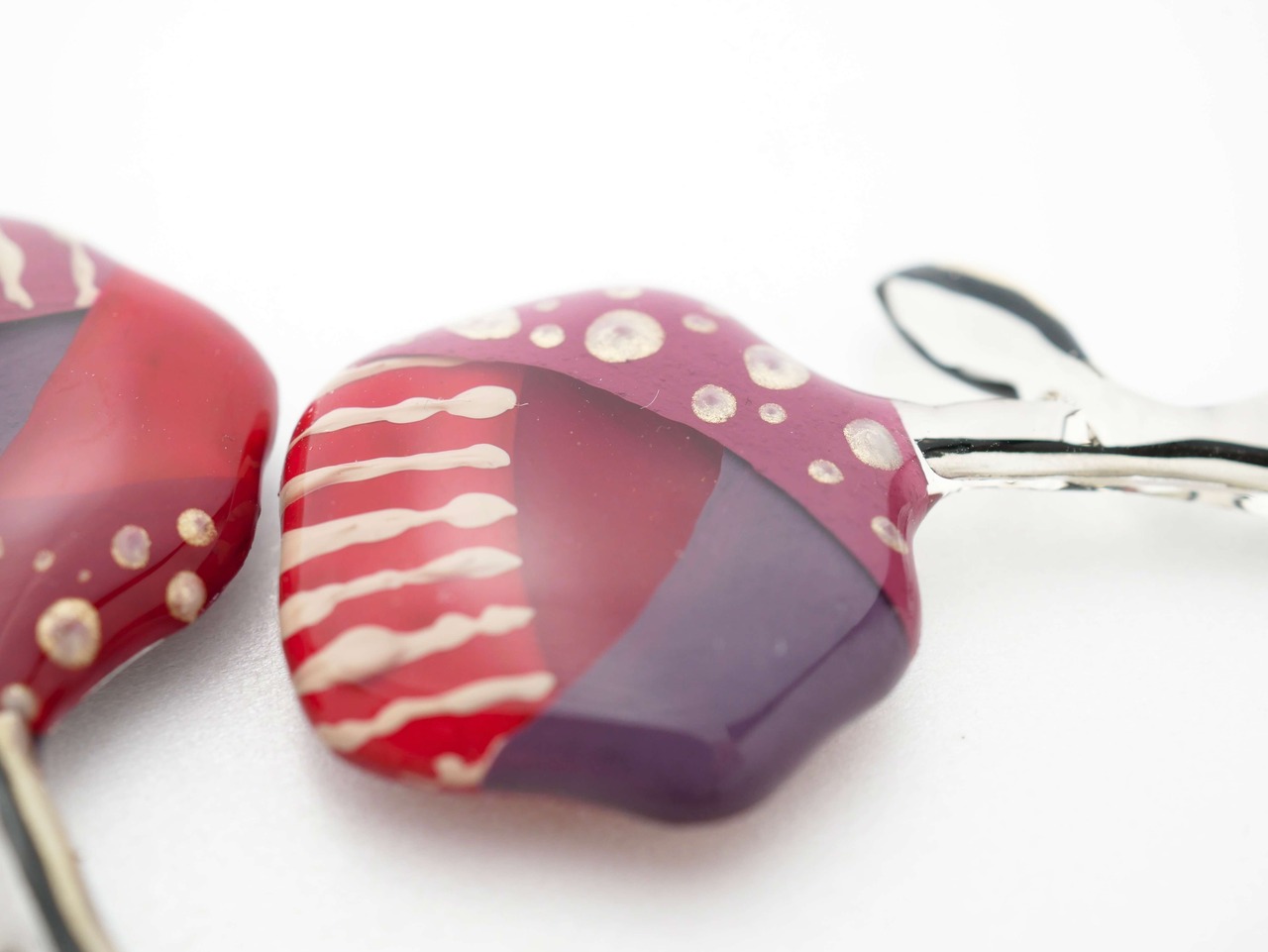 キコエル＃０２０