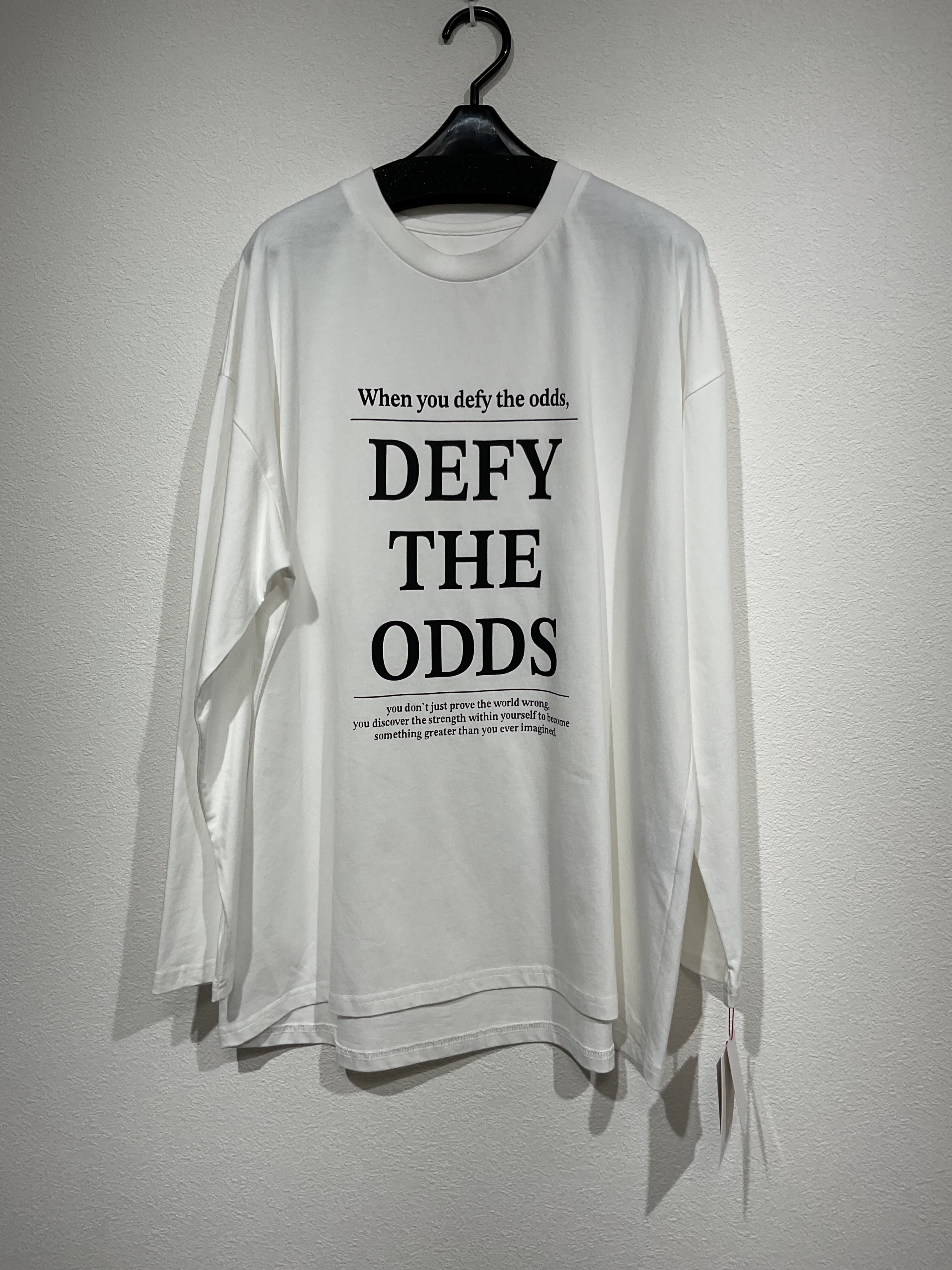 PASSIONE / パシオーネ | SHINKI