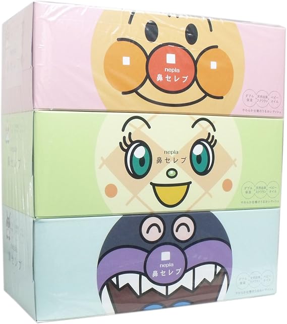 425f15628f87ed9934330acd1f5042