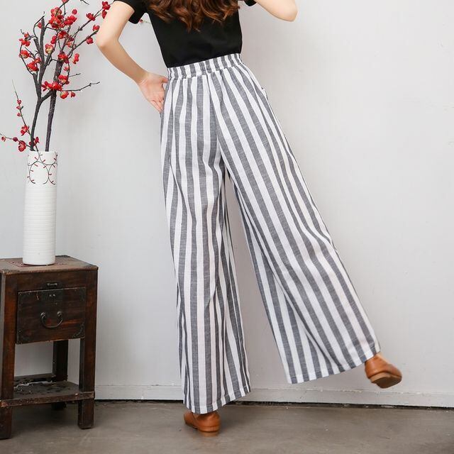 りん様2点おまとめ専用 ジャーナルレリューム 春黄色ストライプパフお袖ブラウン Trabajosverticales Com Pe