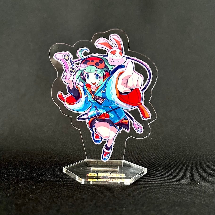 雑貨 | ピクセルオフィシャルWEBショップ