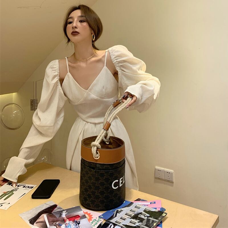 サマーブラウス カジュアル 夏物 ドラファッションホール68808849199