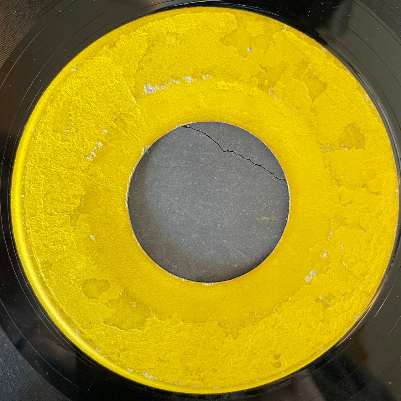 J Boog - Let's Do It Again【7-20602】 | Jamaican Soul