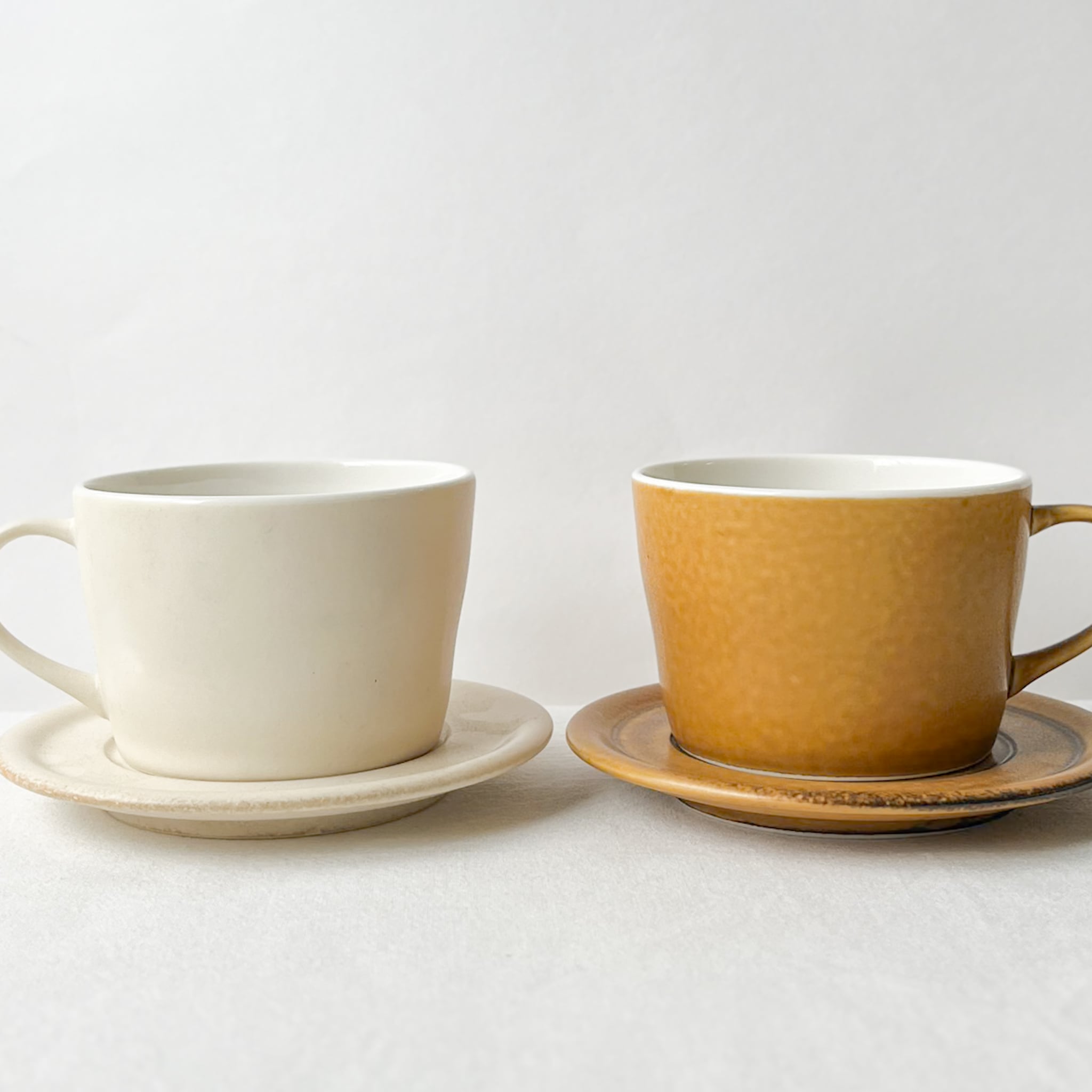 (最終値下げ) CAMEL キャメル ★ カウンター販促什器 最終値下げ) CAMEL キャメル ☆ カウンター販促什器