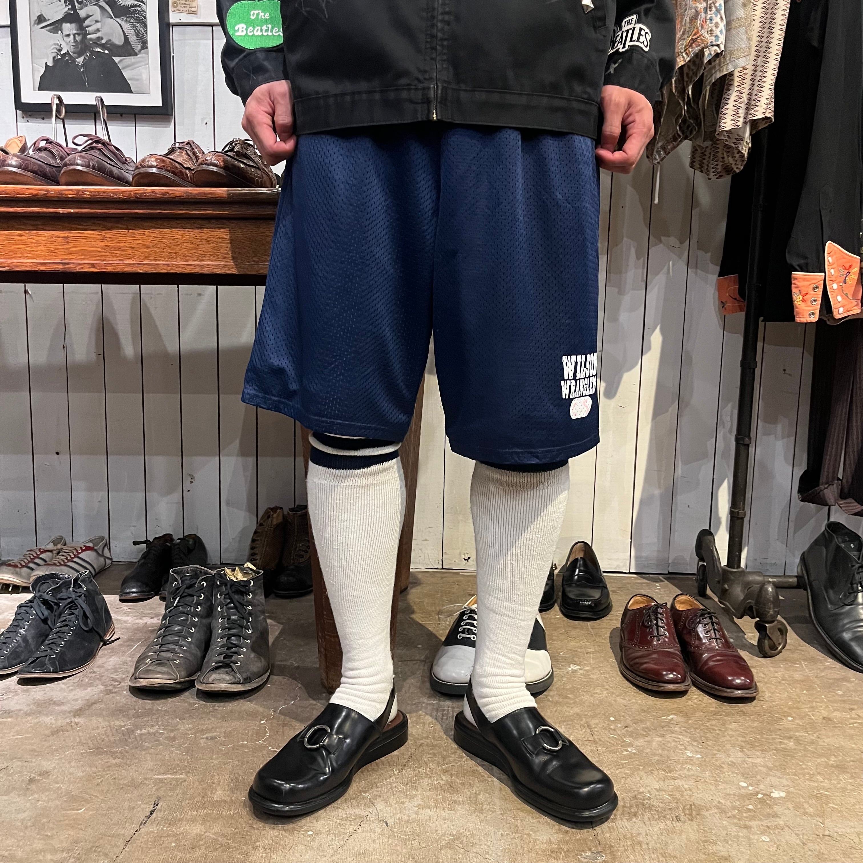 MEN'S | JANTIQUES