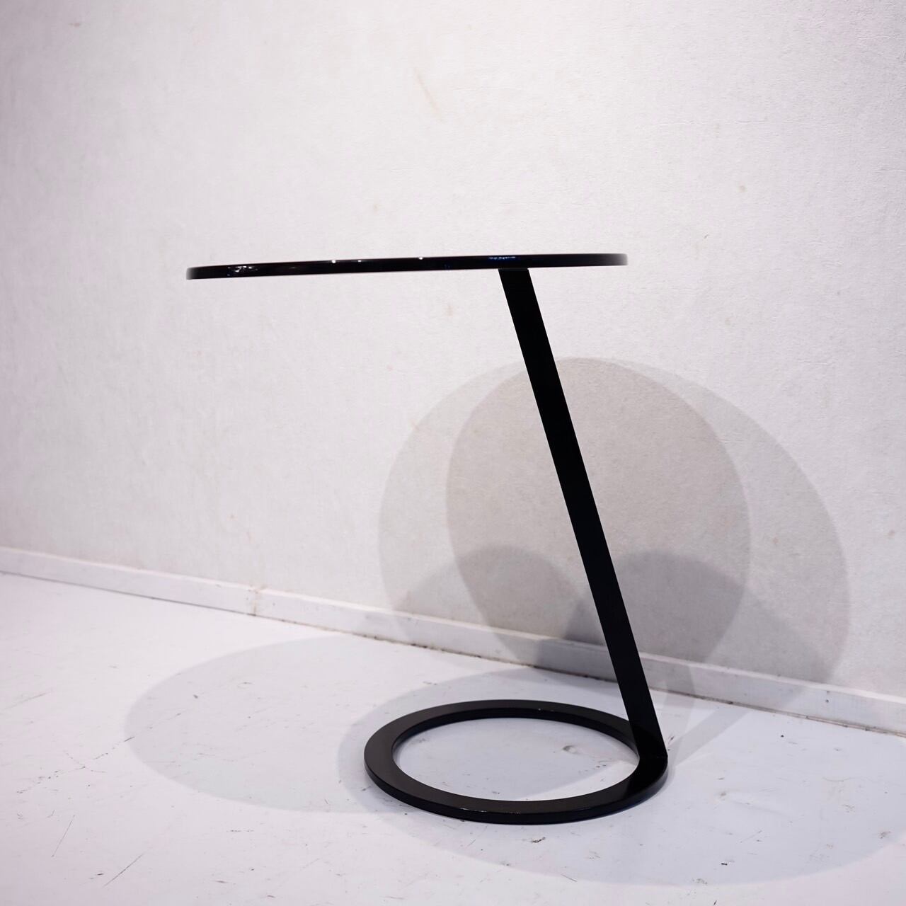 ligne roset リーンロゼ Good Morning グッドモーニング サイド