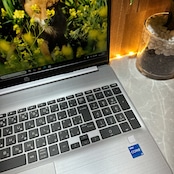 極美品2024年製‼️HP 250 G9☘SSD256GB☘ノートパソコン