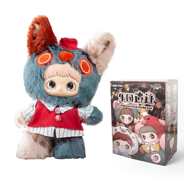 マテル ハリー・ポッター ファッションドール ミネルヴァ