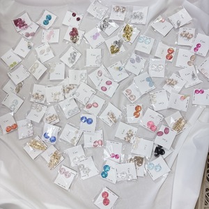 みぃ(ᕗ՞▿՞)ᕗ（みーえるぼー） 様