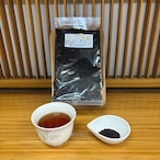 【中国】キーマン（祁門）紅茶 60g
