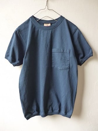 Goodwear (unisex) pb | 【kottony】コットニー