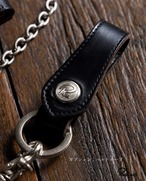 money clip / RW-24 【silver925】【数量限定】