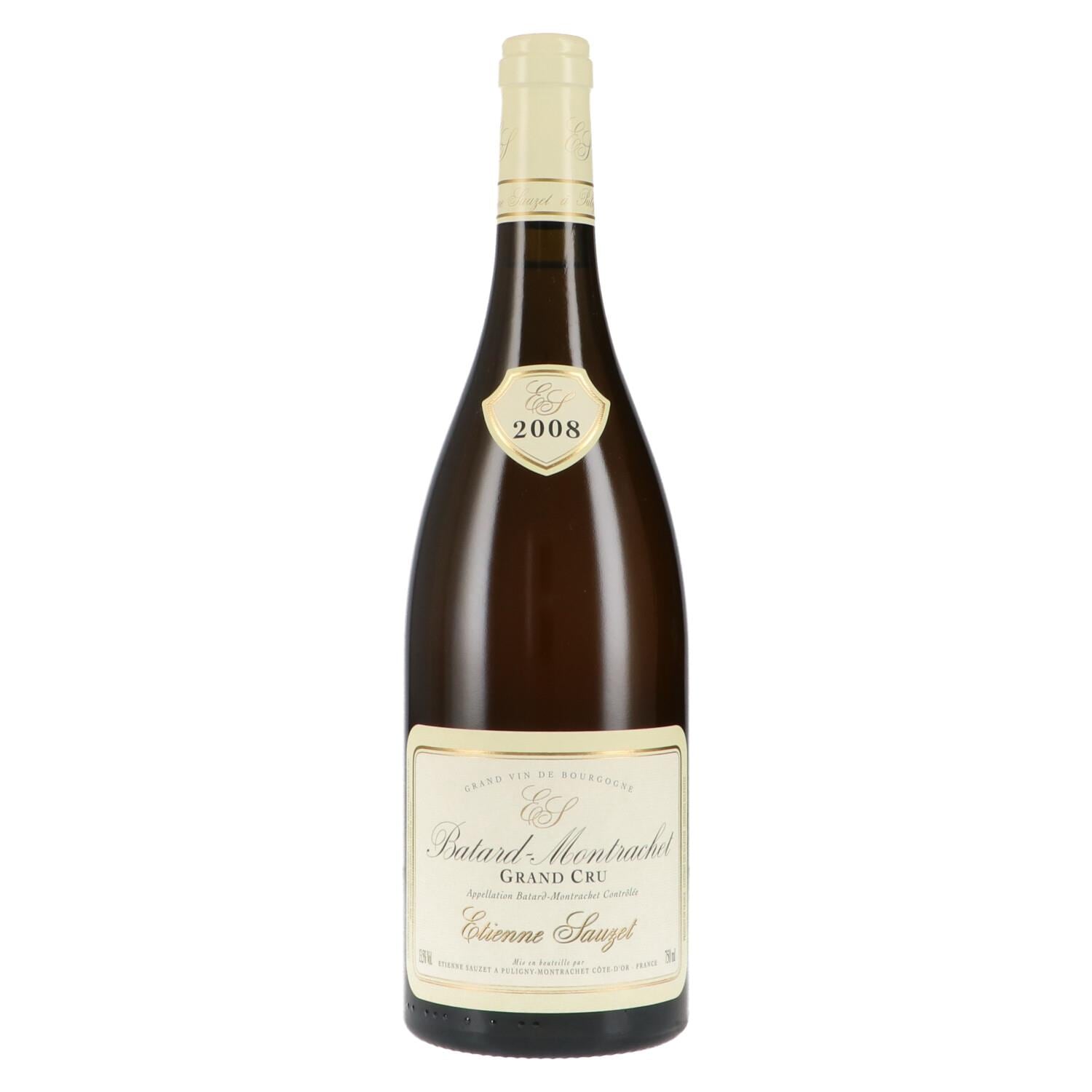 426321e44cafc1629c9e2154fcef1c